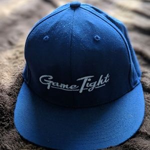 Game Tight Hat